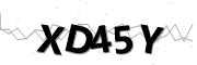 CAPTCHA image. Click refresh to get a new image.