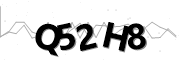 CAPTCHA image. Click refresh to get a new image.