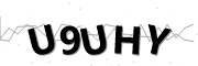 CAPTCHA image. Click refresh to get a new image.
