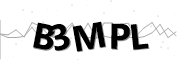 CAPTCHA image. Click refresh to get a new image.