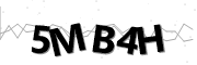 CAPTCHA image. Click refresh to get a new image.