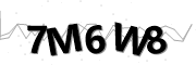 CAPTCHA image. Click refresh to get a new image.