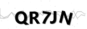 CAPTCHA image. Click refresh to get a new image.