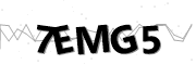 CAPTCHA image. Click refresh to get a new image.