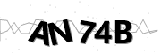 CAPTCHA image. Click refresh to get a new image.