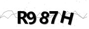 CAPTCHA image. Click refresh to get a new image.