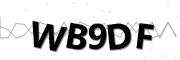 CAPTCHA image. Click refresh to get a new image.