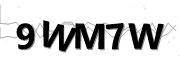 CAPTCHA image. Click refresh to get a new image.