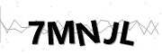 CAPTCHA image. Click refresh to get a new image.