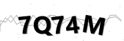 CAPTCHA image. Click refresh to get a new image.