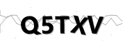 CAPTCHA image. Click refresh to get a new image.