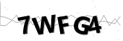 CAPTCHA image. Click refresh to get a new image.