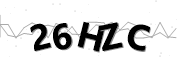 CAPTCHA image. Click refresh to get a new image.