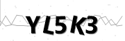 CAPTCHA image. Click refresh to get a new image.