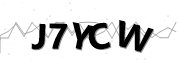CAPTCHA image. Click refresh to get a new image.