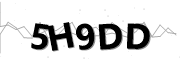 CAPTCHA image. Click refresh to get a new image.