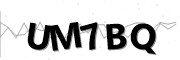 CAPTCHA image. Click refresh to get a new image.