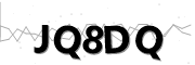 CAPTCHA image. Click refresh to get a new image.