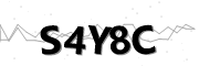 CAPTCHA image. Click refresh to get a new image.