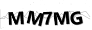 CAPTCHA image. Click refresh to get a new image.