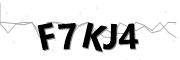 CAPTCHA image. Click refresh to get a new image.