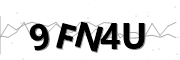 CAPTCHA image. Click refresh to get a new image.