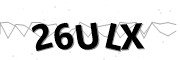 CAPTCHA image. Click refresh to get a new image.