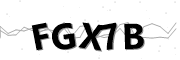 CAPTCHA image. Click refresh to get a new image.