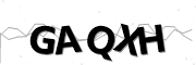 CAPTCHA image. Click refresh to get a new image.