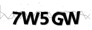 CAPTCHA image. Click refresh to get a new image.