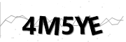 CAPTCHA image. Click refresh to get a new image.
