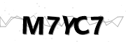 CAPTCHA image. Click refresh to get a new image.