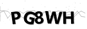 CAPTCHA image. Click refresh to get a new image.