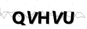 CAPTCHA image. Click refresh to get a new image.