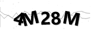 CAPTCHA image. Click refresh to get a new image.