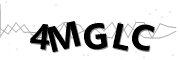 CAPTCHA image. Click refresh to get a new image.