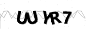 CAPTCHA image. Click refresh to get a new image.
