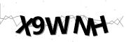 CAPTCHA image. Click refresh to get a new image.