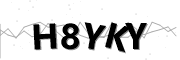 CAPTCHA image. Click refresh to get a new image.