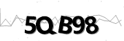 CAPTCHA image. Click refresh to get a new image.