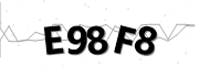 CAPTCHA image. Click refresh to get a new image.