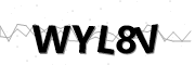 CAPTCHA image. Click refresh to get a new image.