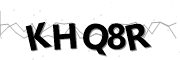 CAPTCHA image. Click refresh to get a new image.