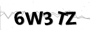CAPTCHA image. Click refresh to get a new image.