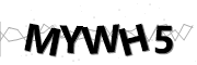 CAPTCHA image. Click refresh to get a new image.