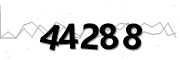 CAPTCHA image. Click refresh to get a new image.