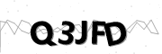 CAPTCHA image. Click refresh to get a new image.