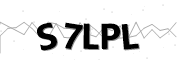 CAPTCHA image. Click refresh to get a new image.