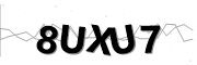 CAPTCHA image. Click refresh to get a new image.