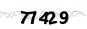 CAPTCHA image. Click refresh to get a new image.